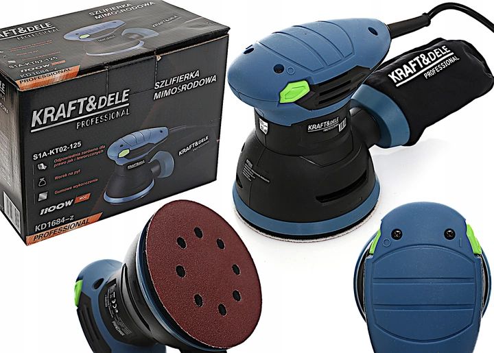 Elektronarzędzia ostrołęka