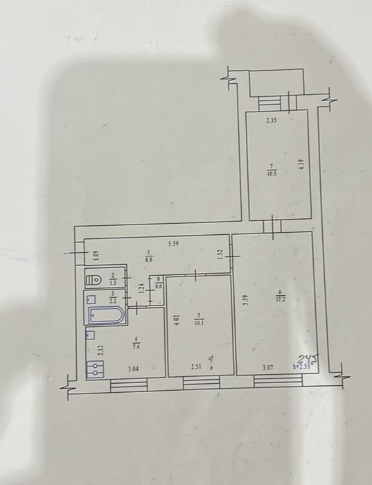 Половки. Найкраща пропозиція!