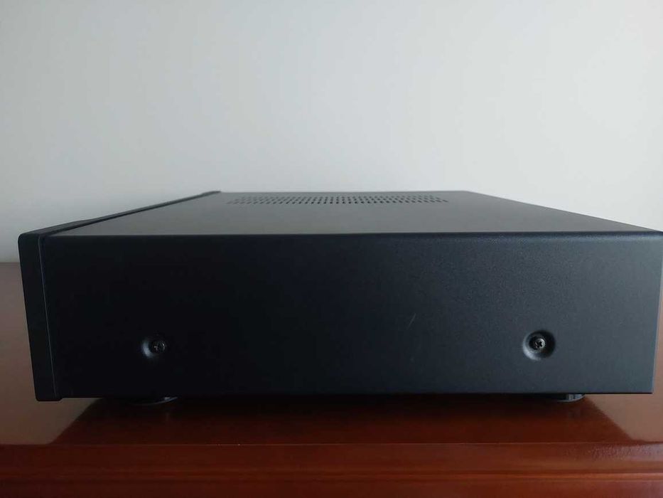 Wzmacniacz TEAC AI-1000