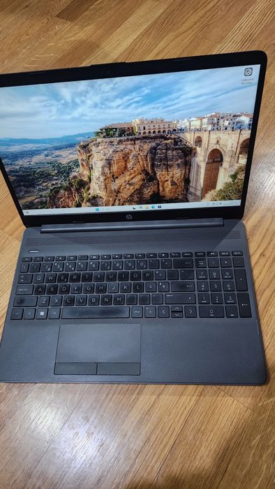 HP Laptop 255G8433986132929433606