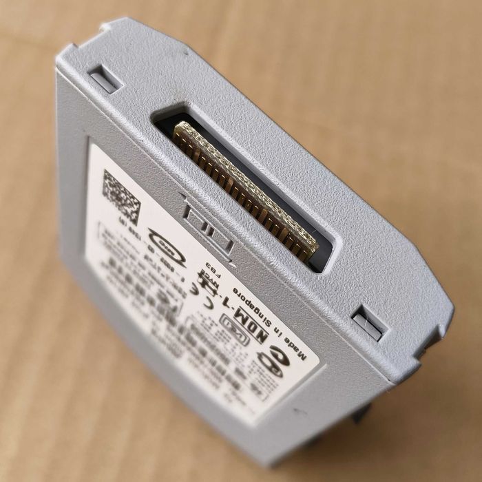 HP jetdirect 250m принт сервер