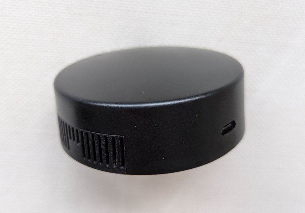 ## redução de preço ## Emulador de comandos64298083360003122