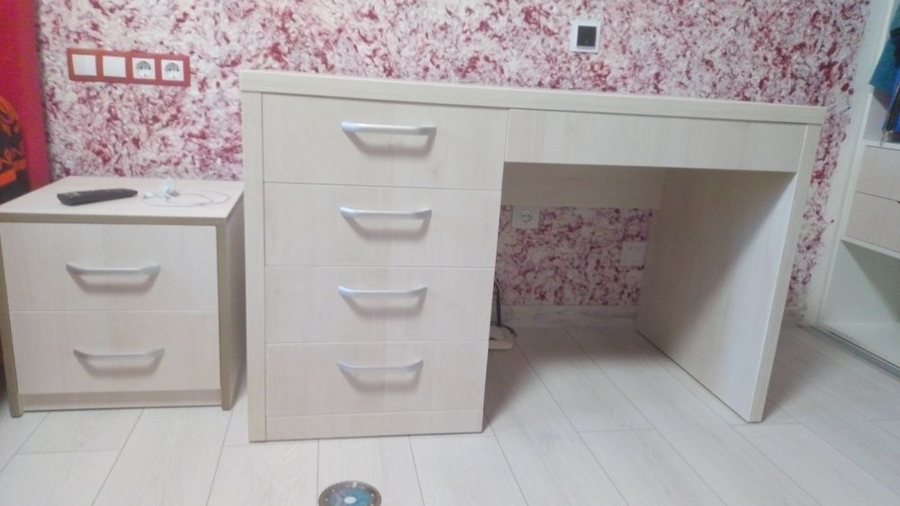 Мебель на под  заказ офис,магазин,кухня,спальня,детская,комод,столы,шк