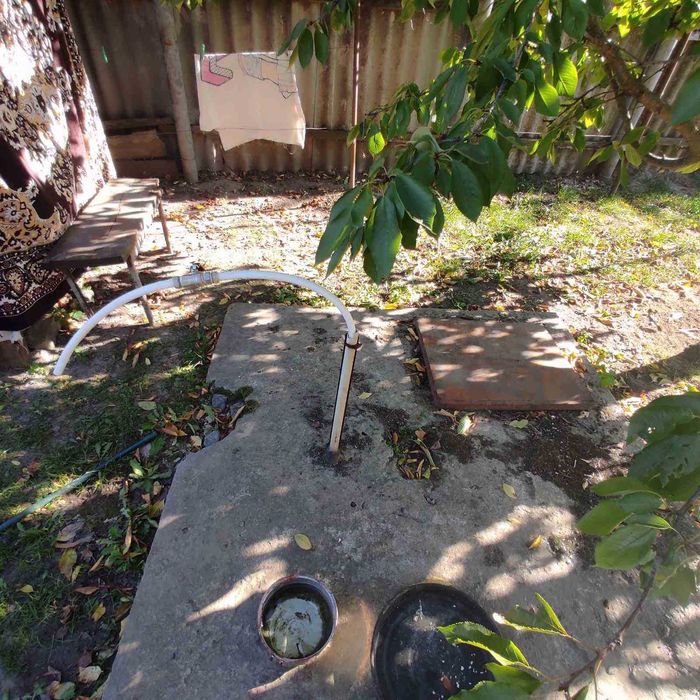 Продаж будинку в с.Драбівка, Черкаського району