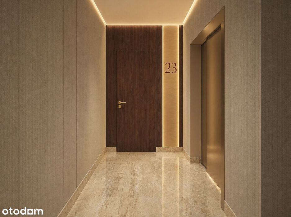 Sprzedane| Inwestycja nad Wisłą Kilińskiego 11 blisko centrum Krakowa