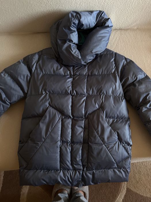 Продається куртка