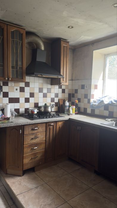 Продам Дом Песочин