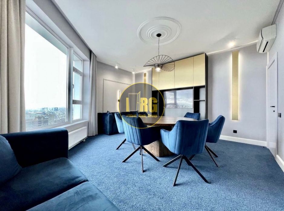 Без% 269м², центр, м. Кловкая, Печерск, Кловский спуск 7, Карнеги, СПП