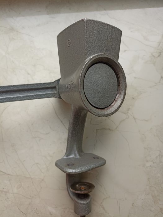 Кавомолка Мрія, кофемолка, перцемолка, млинок