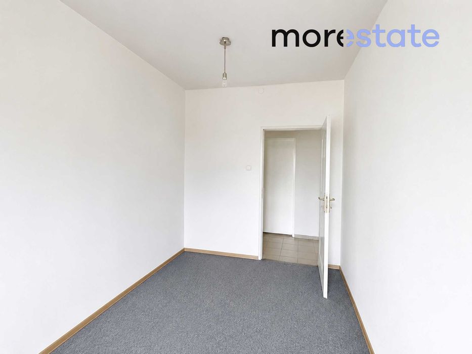 Tani lokal w Centrum Zabłocia 13 metrów