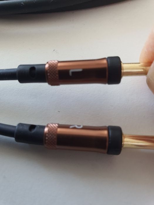 Cabos Meze originais64168958968834122