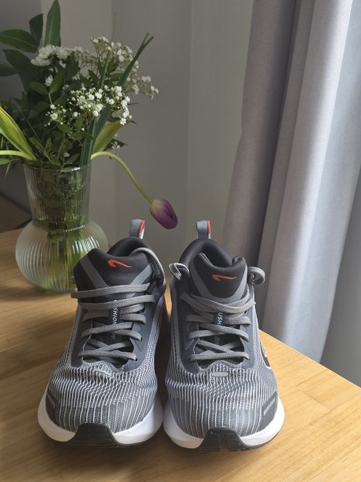 Kiprun cushion 500

Novidad