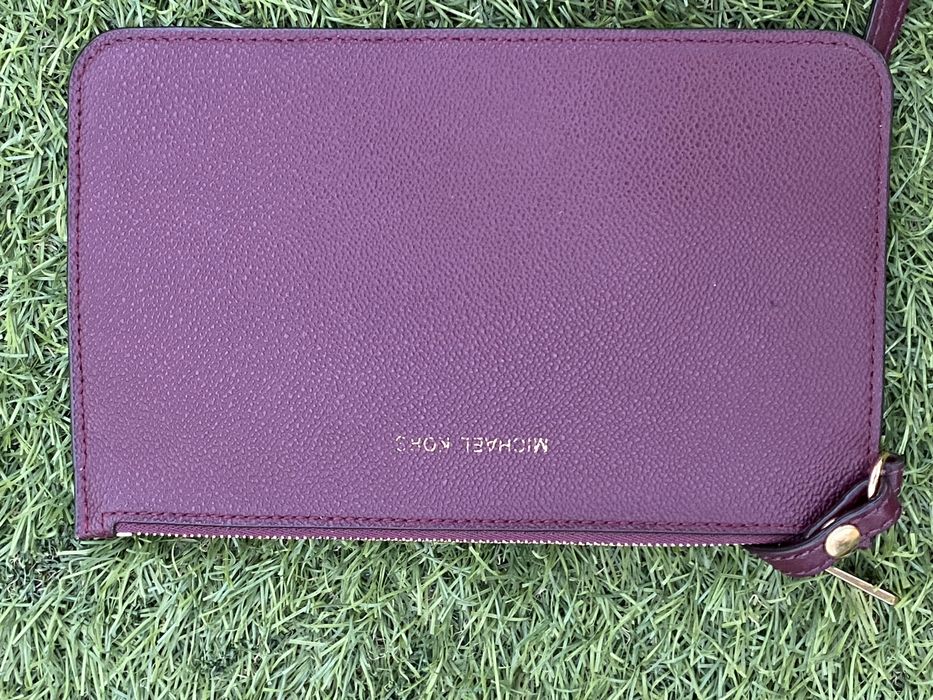 Bolsa Tote Michael Kors