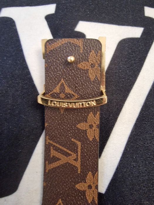 Pasek LV klasyczny