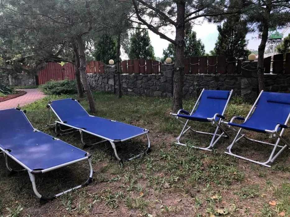 Продажа дома в городе. Свой берег реки. 21.01.26.