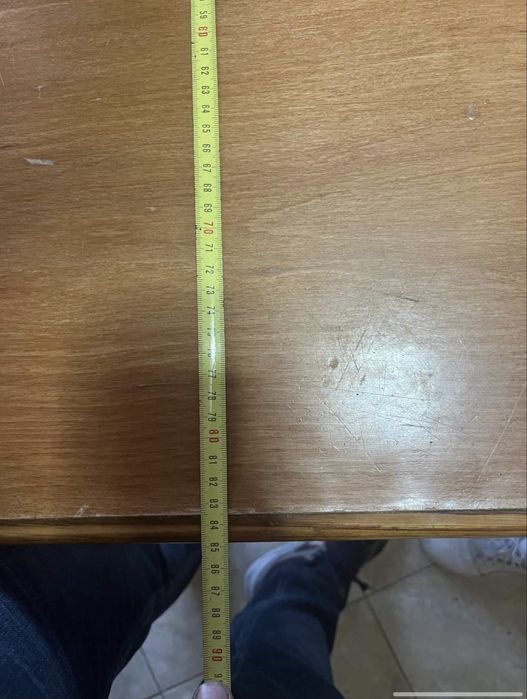 Dining Table64552466549121123