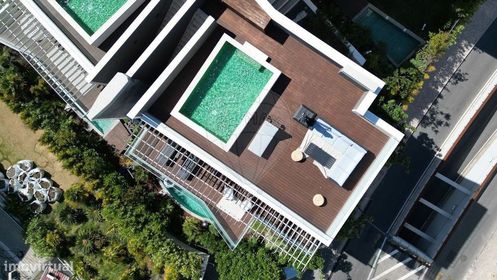 Apartamento T3 para venda