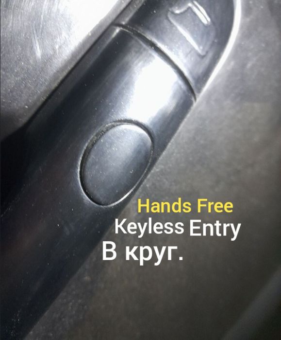 Автомобиль RENAULT,7mest.