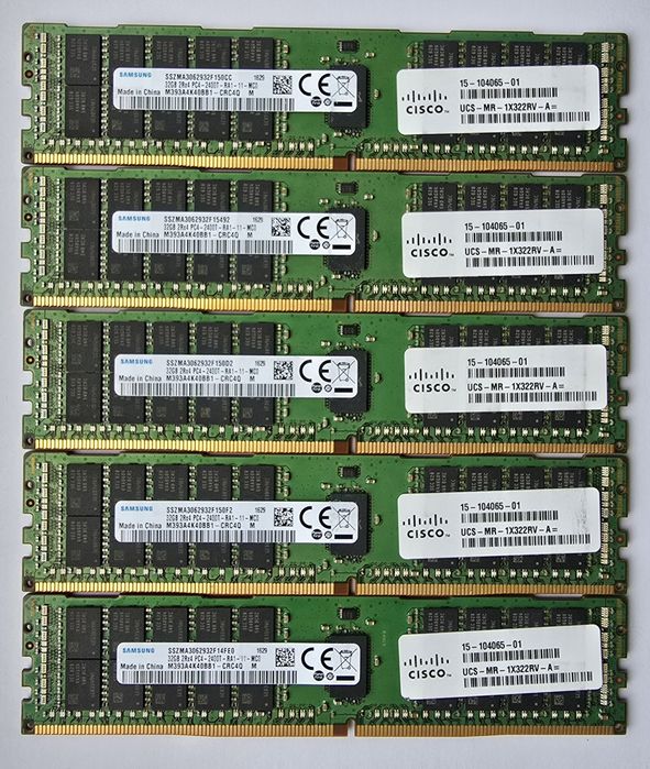 pc4 2400t - купити комплектуючі для ПК - Ціна на OLX.ua