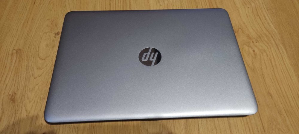 Portátil ELITEBOOK HP i5 como novo! SSD/Windows11/MicrosoftOffice 365