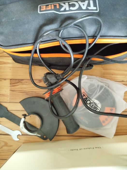 Oportunidade Rebarbadora Nova