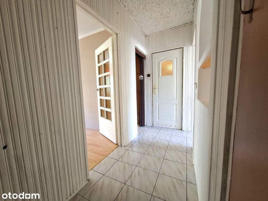 Apartment in Międzyrzecz, Obrzyce - Widok 2