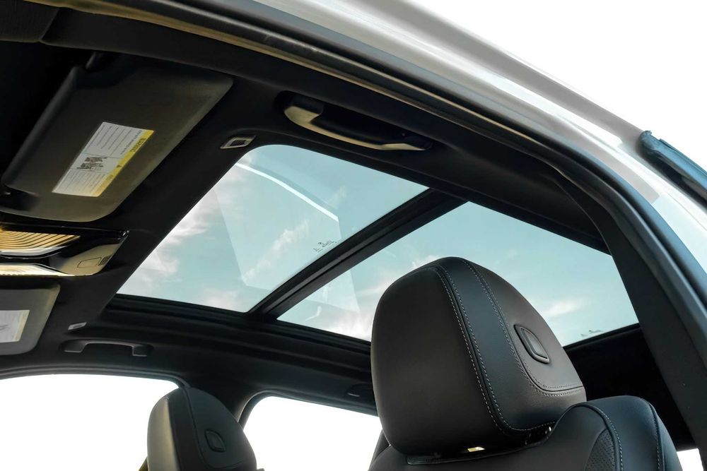 BMW X3 xDrive30i      2023