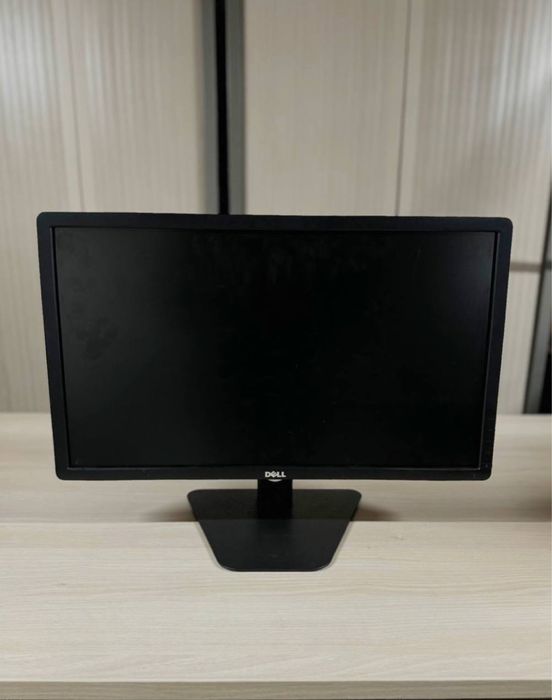 Монітор HP EliteDisplay E231