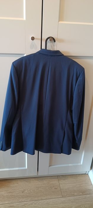 Garnitur młodzieżowy