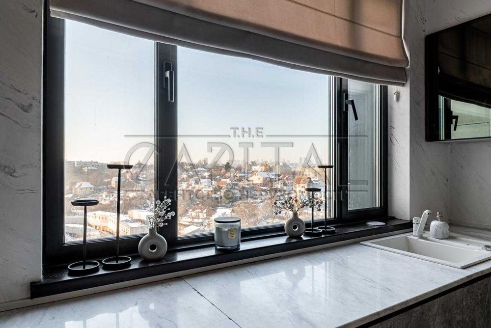 3-rooms apartment apartment by the address st. Demeevskiy per (area 105 m²) - Atlanta.ua - photo 3