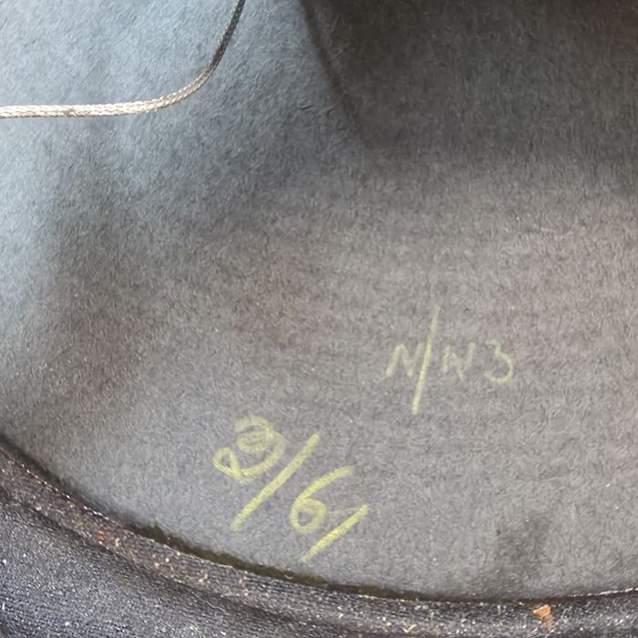 Par de altofalantes wharfedale W12/RS alnico