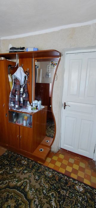 Продаж будинку Криворізький район ,Софіївка село.Вишневе