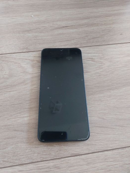 samsung galaxy a05s