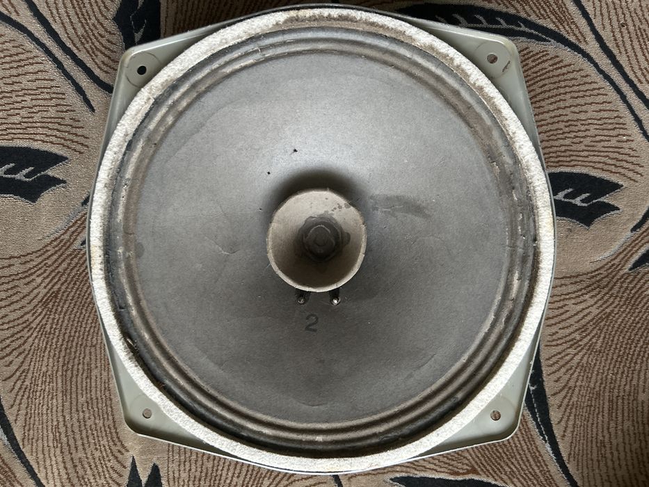 Продам динаміки 75-гдн та інші