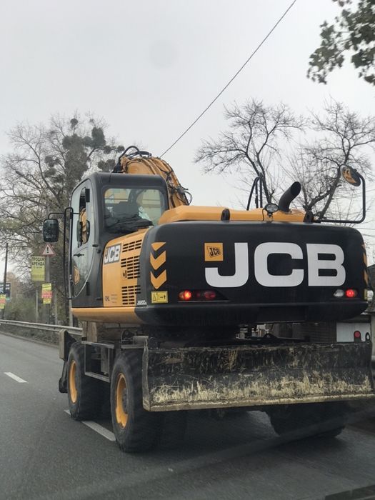 Обработка почвы грунтофрезой, культивирование, подготовка грунта .