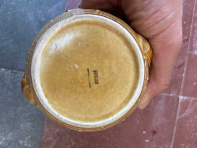Malguinha da SECLA