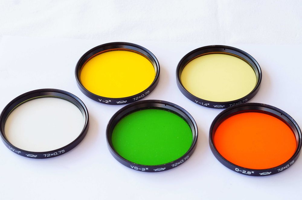 Tair 3-PhS 300 /4.5 gwint M42 sprawny piękny stan do NEX FX MFT