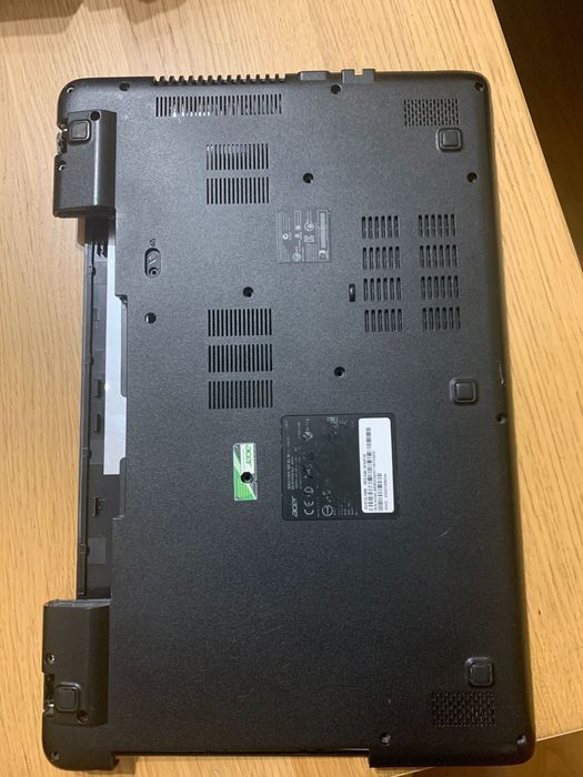 coluna usb board dobradiças câmera placa wirelles  cable display