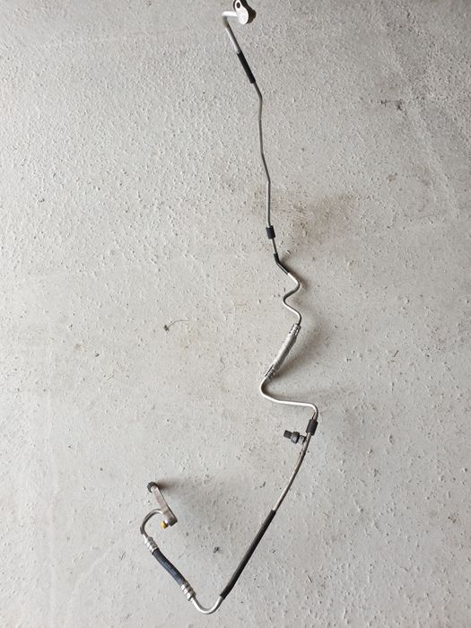 Przewód klimatyzacji Bmw e81 e82 e87 e90 e91 e92 e93 N43 118,120,318