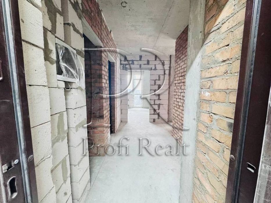 Продаж квартири ЖК Ok`Land Окленд Севастопольська площа Солом'янський