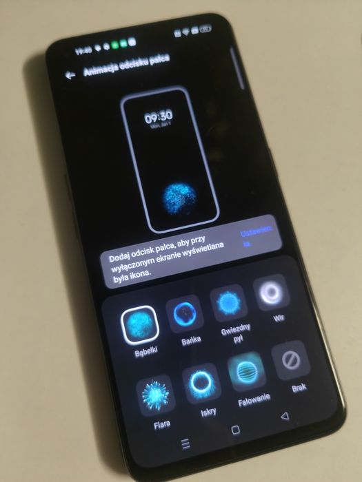 Realme GT Neo 2  8(+8)/128 gb