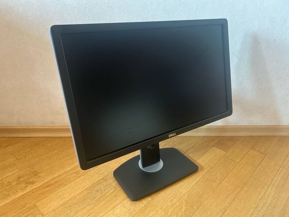 Монітор Dell U2312HMt