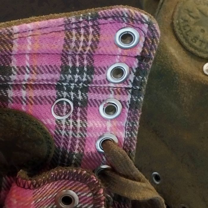 Tênis Bota converse All Star Camurça Verde Seco