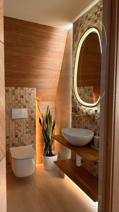 квартира подобово, вільна, люкс, 2+2+2, басейн, чан