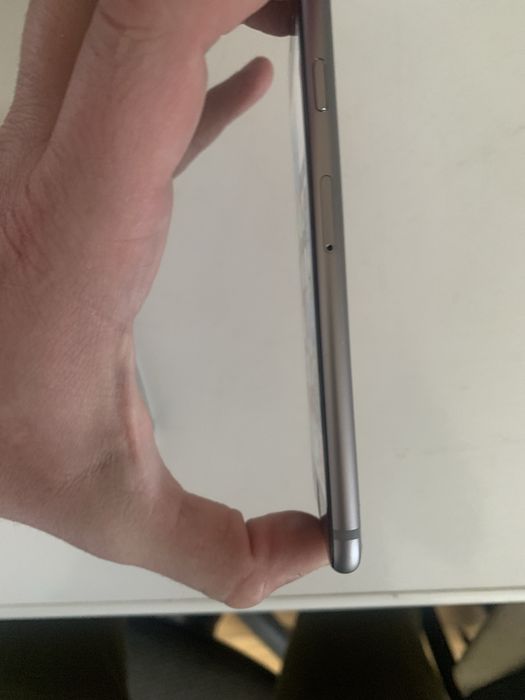 Продам Iphone 6s 32gb.NEVERLOCK.Цена за один тел