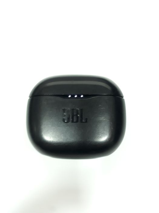 Наушники блютуз JBL Tune 125..