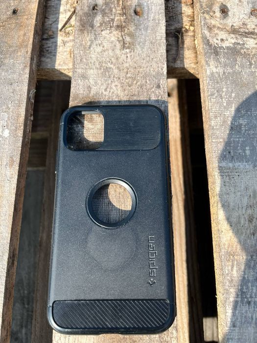 iPhone 11 64 gb okazja