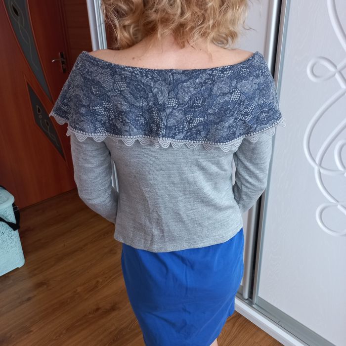 Кофтина   жіноча