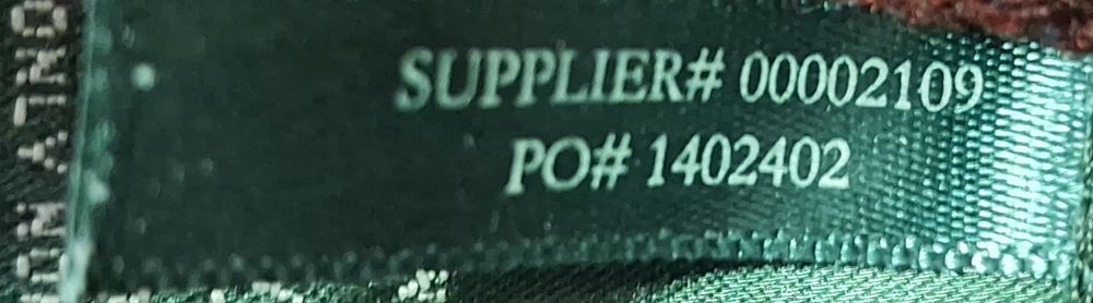 Lauren Ralph Lauren светр