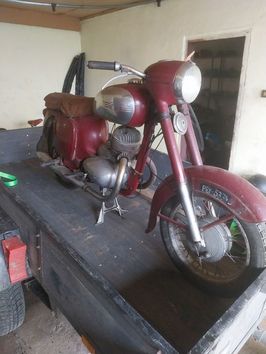 Jawa